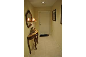 7035 NW 101st Ave, Tamarac, FL 33321, Sold 08/31/21