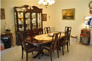 7035 NW 101st Ave, Tamarac, FL 33321, Sold 08/31/21