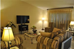 7035 NW 101st Ave, Tamarac, FL 33321, Sold 08/31/21