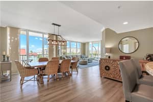 191 S Ocean Dr PH 513, Deerfield Beach, FL 33441, Sold 09/30/21