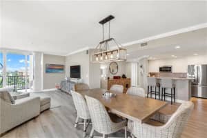 191 S Ocean Dr PH 513, Deerfield Beach, FL 33441, Sold 09/30/21