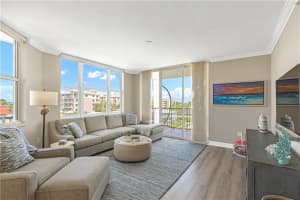 191 S Ocean Dr PH 513, Deerfield Beach, FL 33441, Sold 09/30/21