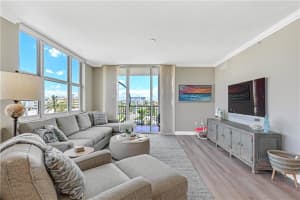 191 S Ocean Dr PH 513, Deerfield Beach, FL 33441, Sold 09/30/21