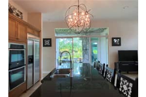 8080 NW 126th Terrace, Tamarac, FL 33321, Sold 08/31/21