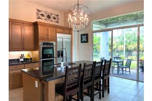 8080 NW 126th Terrace, Tamarac, FL 33321, Sold 08/31/21