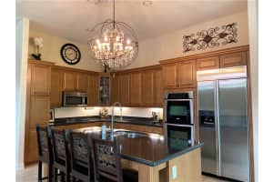 8080 NW 126th Terrace, Tamarac, FL 33321, Sold 08/31/21