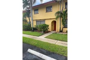 2704 NW 47th Terrace, Lauderdale Lakes, FL 33313, Sold 09/01/21