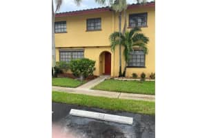 2704 NW 47th Terrace, Lauderdale Lakes, FL 33313, Sold 09/01/21