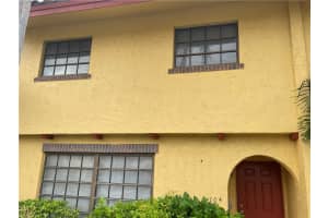 2704 NW 47th Terrace, Lauderdale Lakes, FL 33313, Sold 09/01/21