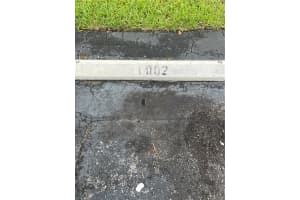 2704 NW 47th Terrace, Lauderdale Lakes, FL 33313, Sold 09/01/21