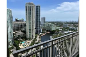 511 SE 5th Ave, Fort Lauderdale, FL 33301, Sold 12/15/21