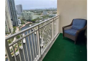 511 SE 5th Ave, Fort Lauderdale, FL 33301, Sold 12/15/21