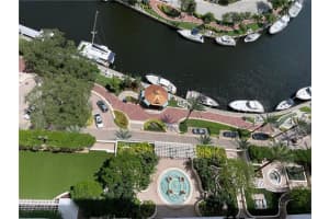 511 SE 5th Ave, Fort Lauderdale, FL 33301, Sold 12/15/21