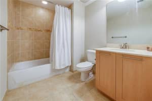 511 SE 5th Ave, Fort Lauderdale, FL 33301, Sold 12/15/21