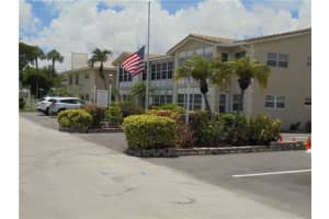 2115 NE 42nd Ct #211n, Lighthouse Point, FL 33064, Sold 12/10/21