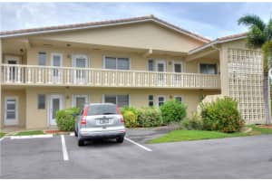 2115 NE 42nd Ct #211n, Lighthouse Point, FL 33064, Sold 12/10/21