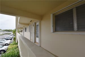 2115 NE 42nd Ct #211n, Lighthouse Point, FL 33064, Sold 12/10/21