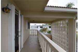 2115 NE 42nd Ct #211n, Lighthouse Point, FL 33064, Sold 12/10/21