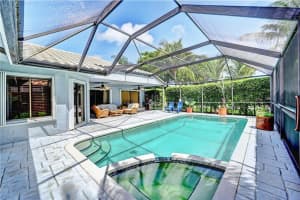 5621 NW 62nd Ave, Coral Springs, FL 33067, Sold 10/04/21