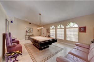 5621 NW 62nd Ave, Coral Springs, FL 33067, Sold 10/04/21
