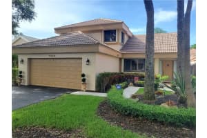 9360 NW 18th Dr, Plantation, FL 33322, Sold 08/27/21