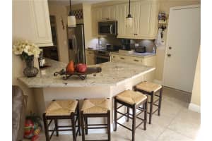 9360 NW 18th Dr, Plantation, FL 33322, Sold 08/27/21
