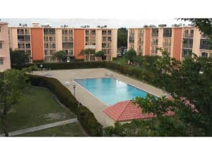 8710 Sherman Cir N, Miramar, FL 33025, Sold 08/23/21