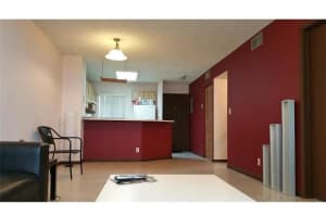 8710 Sherman Cir N, Miramar, FL 33025, Sold 08/23/21