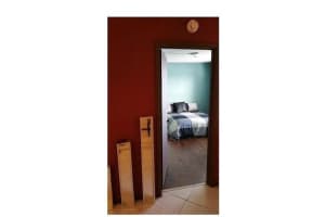 8710 Sherman Cir N, Miramar, FL 33025, Sold 08/23/21