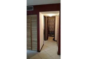 8710 Sherman Cir N, Miramar, FL 33025, Sold 08/23/21