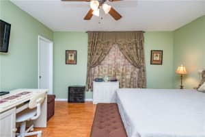 2731 NE 14th Street Causeway, Pompano Beach, FL 33062, Sold 01/13/22