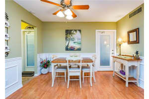 2731 NE 14th Street Causeway, Pompano Beach, FL 33062, Sold 01/13/22