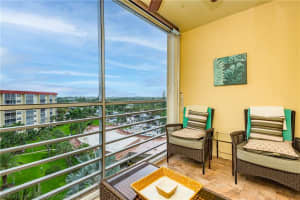 2731 NE 14th Street Causeway, Pompano Beach, FL 33062, Sold 01/13/22