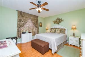 2731 NE 14th Street Causeway, Pompano Beach, FL 33062, Sold 01/13/22