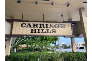 101 Berkley Rd, Hollywood, FL 33024, Sold 09/14/21