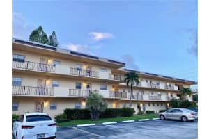 101 Berkley Rd, Hollywood, FL 33024, Sold 09/14/21