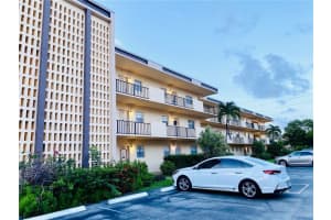 101 Berkley Rd, Hollywood, FL 33024, Sold 09/14/21