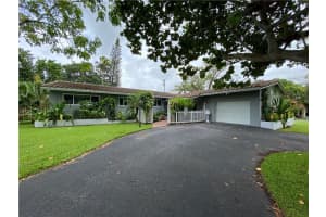 3464 Pierce St, Hollywood, FL 33021, Sold 09/23/21