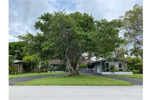 3464 Pierce St, Hollywood, FL 33021, Sold 09/23/21