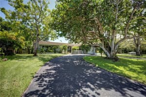 3464 Pierce St, Hollywood, FL 33021, Sold 09/23/21