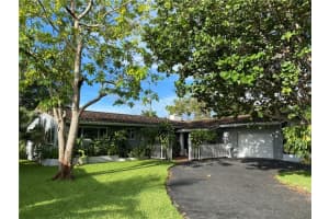 3464 Pierce St, Hollywood, FL 33021, Sold 09/23/21