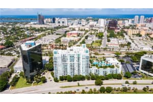 300 S Australian Ave, West Palm Beach, FL 33401, Sold 08/26/21