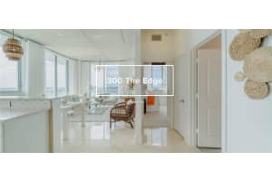 300 S Australian Ave, West Palm Beach, FL 33401, Sold 08/26/21