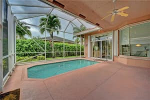 5066 NW 124th Way, Tamarac, FL 33321, Sold 09/09/21