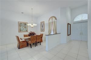 5066 NW 124th Way, Tamarac, FL 33321, Sold 09/09/21