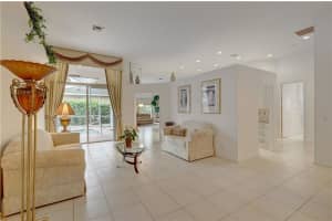 5066 NW 124th Way, Tamarac, FL 33321, Sold 09/09/21