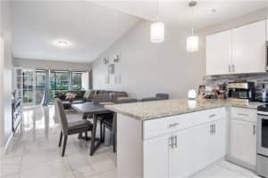 727 Banks Rd, Margate, FL 33063, Sold 09/17/21