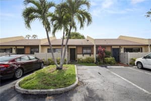 727 Banks Rd, Margate, FL 33063, Sold 09/17/21