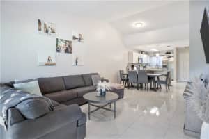 727 Banks Rd, Margate, FL 33063, Sold 09/17/21