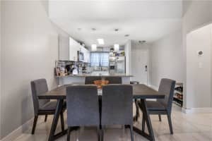 727 Banks Rd, Margate, FL 33063, Sold 09/17/21